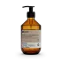 Insight Sensitive - Șampon pentru scalp sensibil - 350 ml